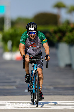 2021 Dolphins Cancer Challenge