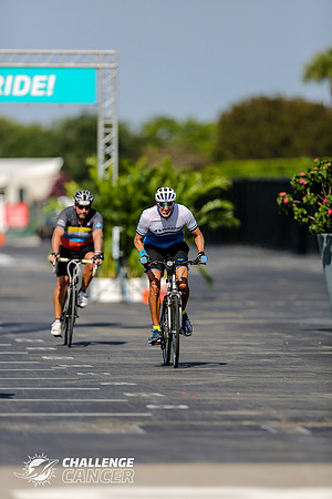 2021 Dolphins Cancer Challenge