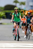 2021 Dolphins Cancer Challenge
