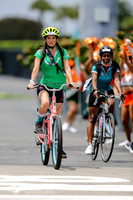 2021 Dolphins Cancer Challenge