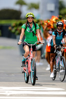 2021 Dolphins Cancer Challenge