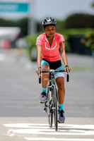 2021 Dolphins Cancer Challenge