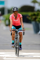 2021 Dolphins Cancer Challenge
