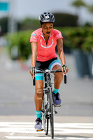 2021 Dolphins Cancer Challenge