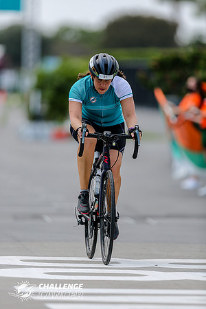 2021 Dolphins Cancer Challenge