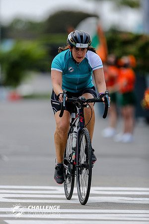 2021 Dolphins Cancer Challenge