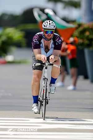 2021 Dolphins Cancer Challenge