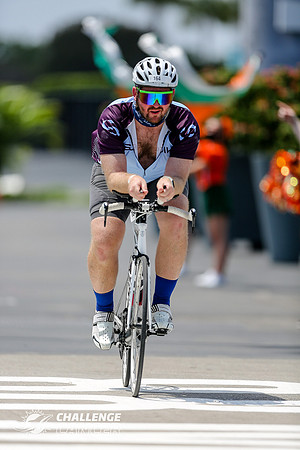 2021 Dolphins Cancer Challenge