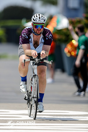 2021 Dolphins Cancer Challenge
