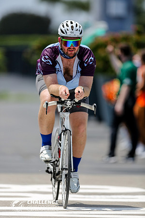 2021 Dolphins Cancer Challenge