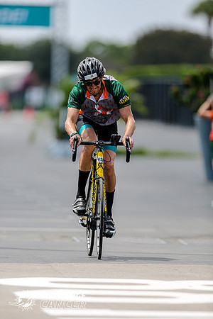 2021 Dolphins Cancer Challenge