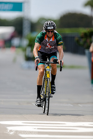 2021 Dolphins Cancer Challenge