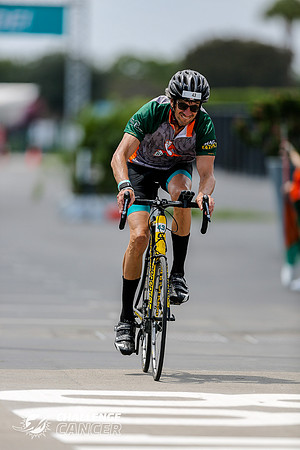 2021 Dolphins Cancer Challenge