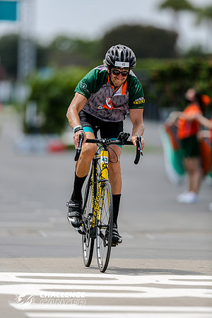 2021 Dolphins Cancer Challenge