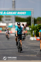 2021 Dolphins Cancer Challenge