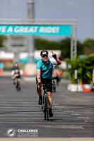 2021 Dolphins Cancer Challenge