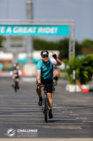 2021 Dolphins Cancer Challenge