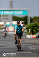 2021 Dolphins Cancer Challenge