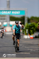2021 Dolphins Cancer Challenge