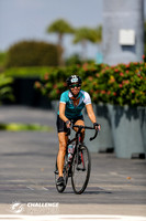 2021 Dolphins Cancer Challenge