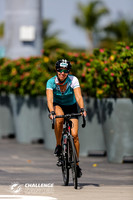 2021 Dolphins Cancer Challenge
