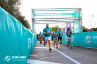 2021 Dolphins Cancer Challenge
