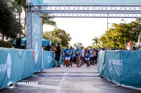 2021 Dolphins Cancer Challenge