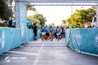 2021 Dolphins Cancer Challenge