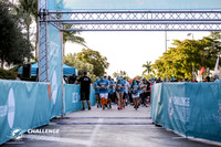 2021 Dolphins Cancer Challenge