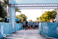 2021 Dolphins Cancer Challenge
