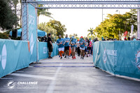 2021 Dolphins Cancer Challenge