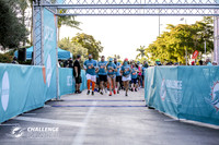 2021 Dolphins Cancer Challenge