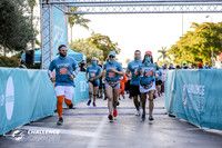 2021 Dolphins Cancer Challenge