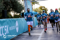 2021 Dolphins Cancer Challenge