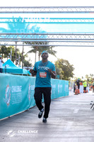 2021 Dolphins Cancer Challenge