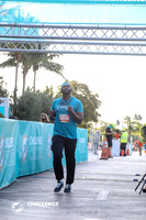 2021 Dolphins Cancer Challenge