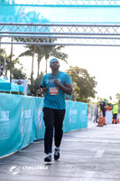 2021 Dolphins Cancer Challenge
