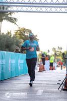 2021 Dolphins Cancer Challenge