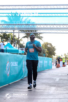 2021 Dolphins Cancer Challenge