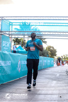 2021 Dolphins Cancer Challenge