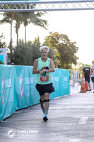 2021 Dolphins Cancer Challenge