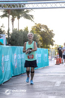 2021 Dolphins Cancer Challenge