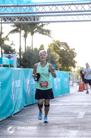 2021 Dolphins Cancer Challenge