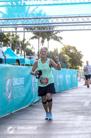 2021 Dolphins Cancer Challenge