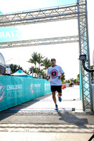 2021 Dolphins Cancer Challenge