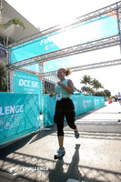 2021 Dolphins Cancer Challenge