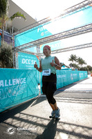2021 Dolphins Cancer Challenge
