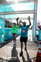 2021 Dolphins Cancer Challenge