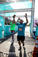 2021 Dolphins Cancer Challenge