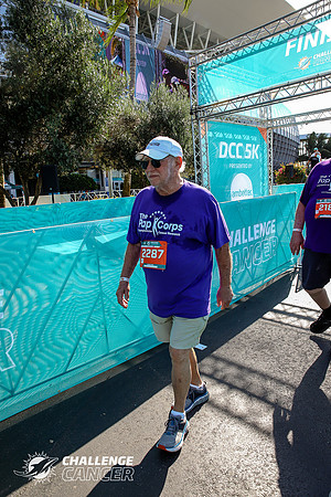 2021 Dolphins Cancer Challenge